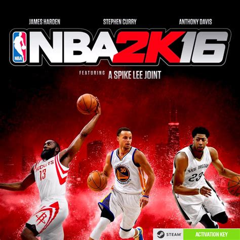 nba 2k16 free download|Iba pa.